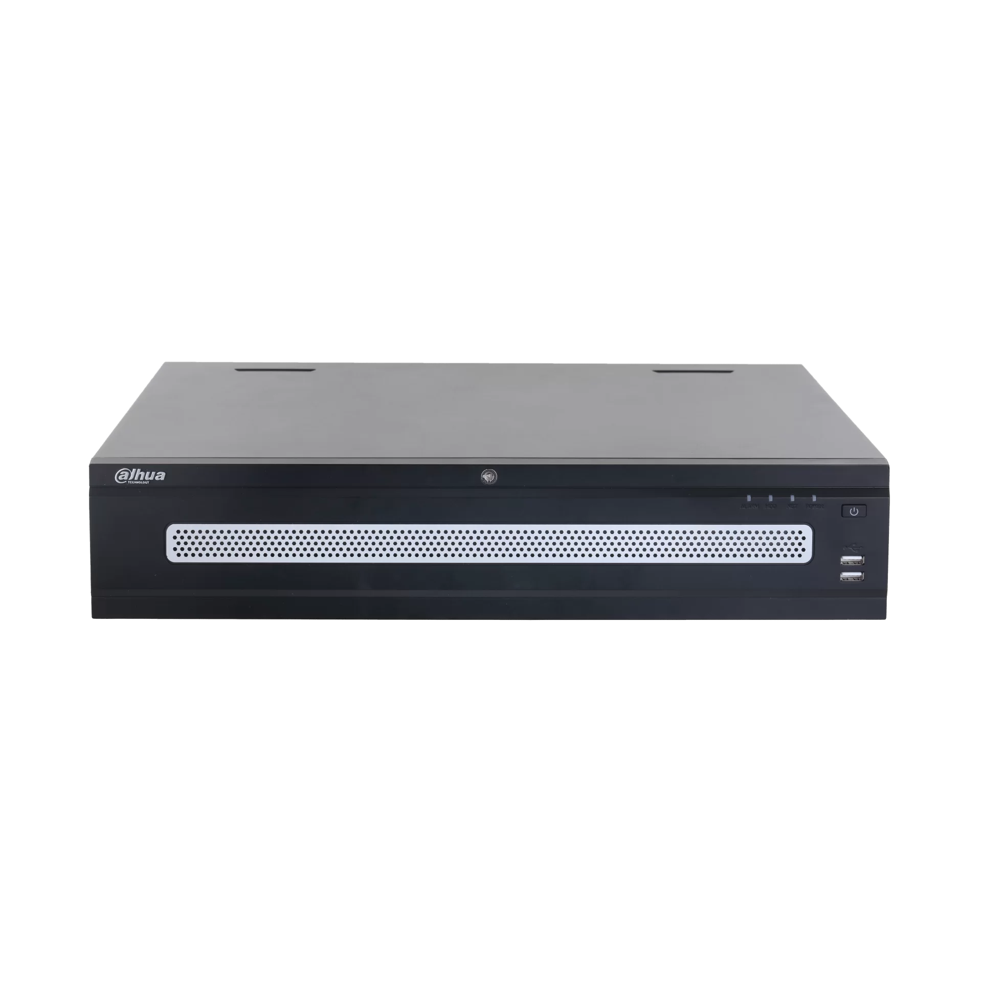 NVR5864H-XI-1LA
