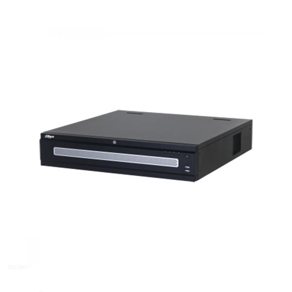 NVR608H-64-XI