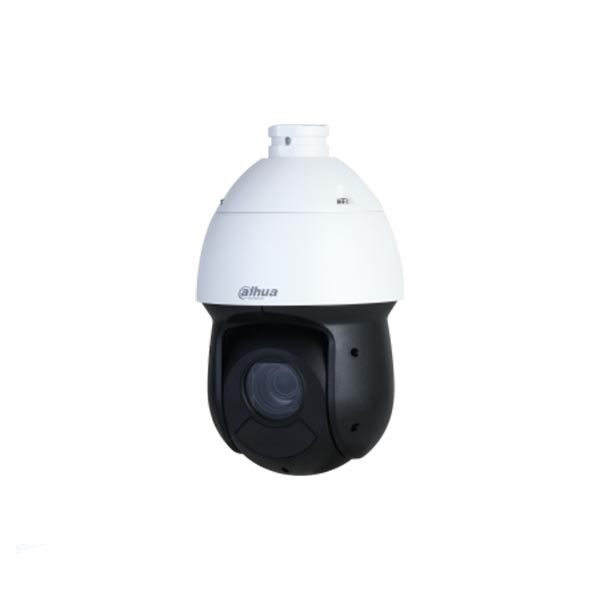 SD49225DB-HNY