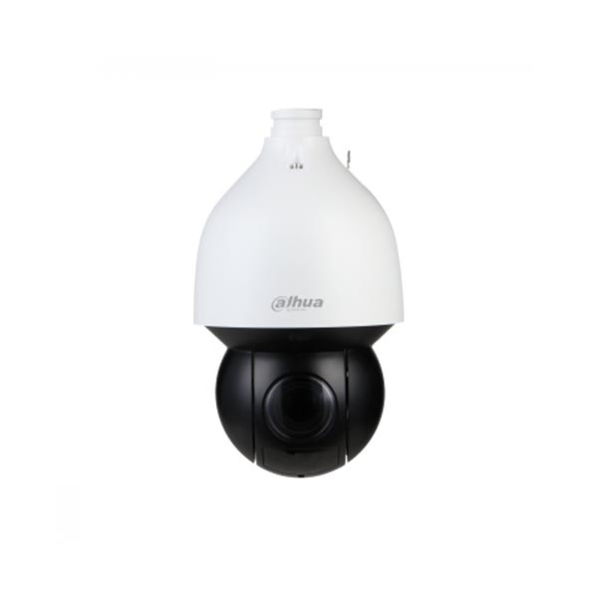 SD5A245XA-HNR-1200x1200