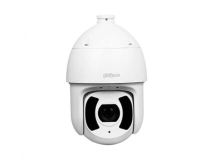 دوربین مداربسته داهوا مدل SD6CE445XA-HNR