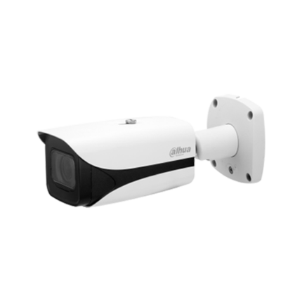 دوربین مدار بسته داهوا مدل IPC-HFW5541E-ZE-S3