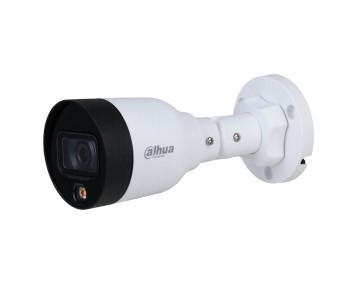 دوربین مدار بسته داهوا مدل DH-IPC-HFW1239S1-A-LED-S5