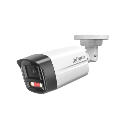 دوربین مدار بسته داهوا مدل DH-IPC-HFW1439TL1-A-IL