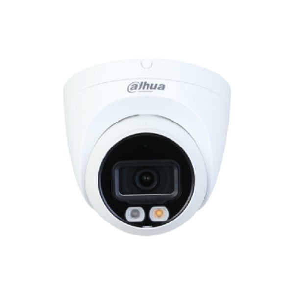 ipc-hdw2449t-s-il