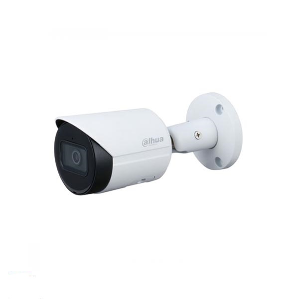 ipc-hfw2441s-s