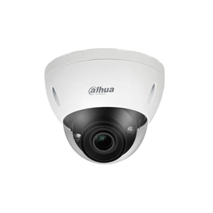 دوربین مدار بسته داهوا مدل IPC-HDBW5541E-ZE-S3‏