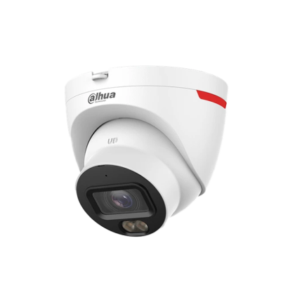 دوربین  داهوا مدل DH-IPC-HDW2449T-S-PRO