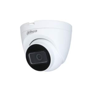 دوربین مدار بسته داهوا مدل DH-HAC-HDW1200TRQ-S3