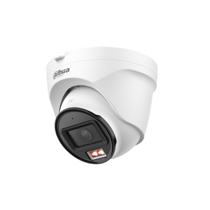 دوربین داهوا  مدل DH-IPC-T1E29-A-IL