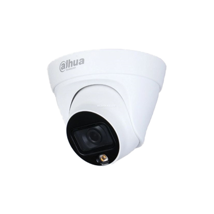 دوربین مداربسته داهوا IPC-HDW1239T1-LED-S5(2.8mm)