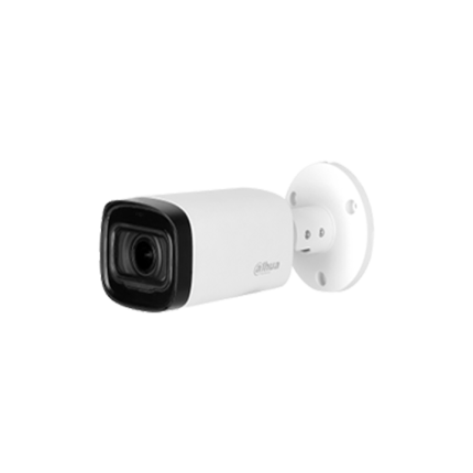 دوربین مدار بسته داهوا مدل HAC-HFW1500R-Z-S2