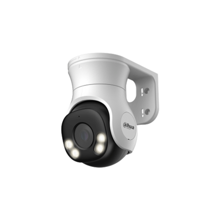 دوربین داهوا مدل PT1509A-A-LED