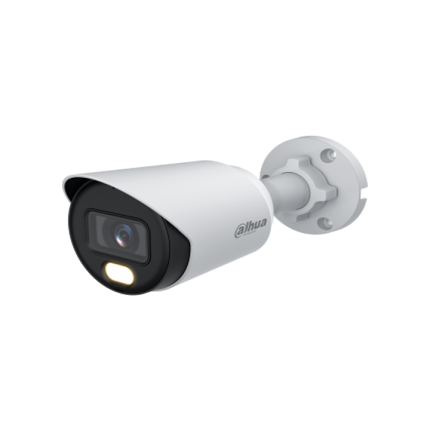 دوربین  داهوا مدل HFW1509T-A