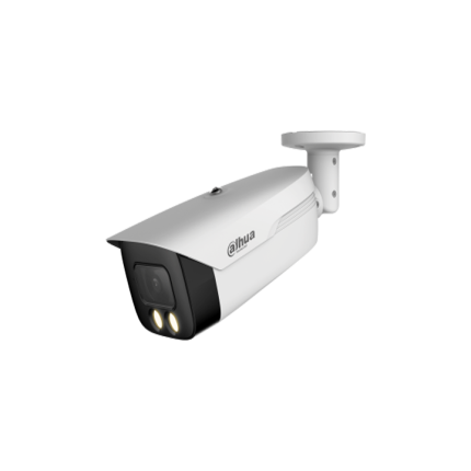 دوربین مداربسته آنالوگ داهوا مدل HAC-HFW1509MH-A-LED-S2