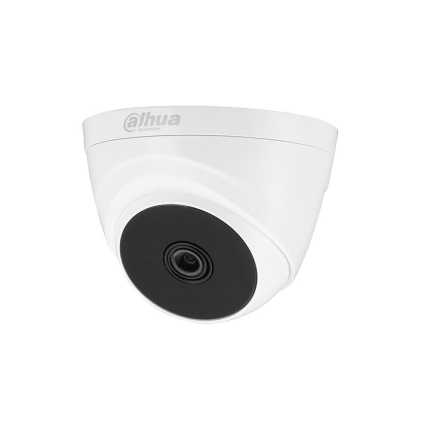دوربین مداربسته  HAC-T1A21