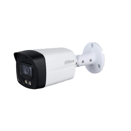 دوربین مداربسته داهوا مدل HFW1509TLM-A-LED