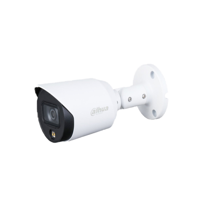 دوربین مداربسته داهوا HFW1509T-LED