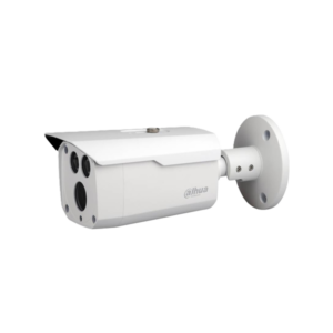 دوربین مداربسته داهوا مدل HFW1500D-S5