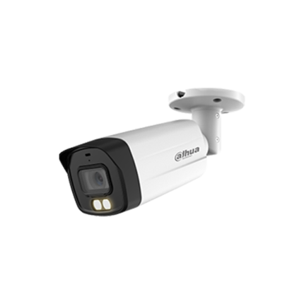 دوربین مداربسته داهوا مدل HFW1509TM-IL-A