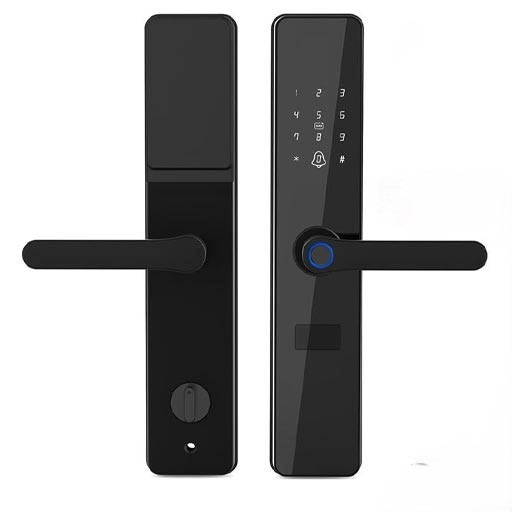 e100-digital-lock